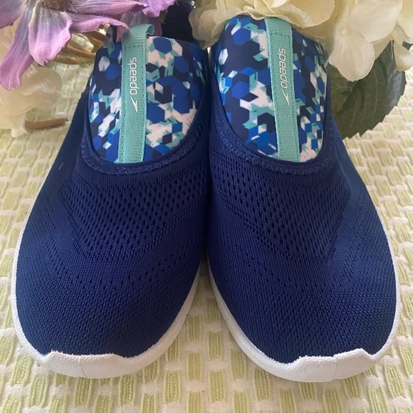 🏖️🌞Speedo Women’s Beach Water Shoes - Picture 10 of 11